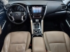 PAJERO SPORT 2.4 HPE-S 4X4 DIESEL 4P AUTOMÁTICO - 2023 - CAXIAS DO SUL