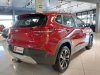 TRACKER 1.2 12V PREMIER TURBO FLEX 4P AUTOMÁTICO - 2022 - CAXIAS DO SUL