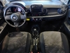 MOBI 1.0 8V EVO FLEX LIKE. MANUAL - 2023 - CAXIAS DO SUL