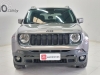 RENEGADE 1.8 16V FLEX SPORT 4P AUTOMÁTICO - 2021 - CAXIAS DO SUL