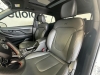CRETA 1.0 TGDI N LINE FLEX 4P AUTOMÁTICO - 2024 - CAXIAS DO SUL