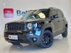 RENEGADE 1.8 16V FLEX SPORT 4P AUTOMÁTICO - 2021 - CAXIAS DO SUL
