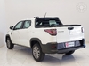 STRADA 1.3 FIRE FREEDOM 8V CD FLEX 4P MANUAL - 2023 - CAXIAS DO SUL