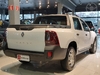 DUSTER OROCH 1.6 16V FLEX EXPRESS 4P MANUAL - 2022 - CAXIAS DO SUL
