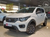 MOBI 1.0 8V EVO FLEX LIKE. MANUAL - 2024 - CAXIAS DO SUL