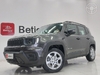 RENEGADE 1.3 SPORT T270 16V TURBO FLEX 4P AUTOMÁTICO - 2023 - CAXIAS DO SUL
