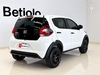 MOBI 1.0 8V EVO FLEX LIKE. MANUAL - 2026 - CAXIAS DO SUL