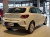 ONIX 1.0 LT 12V TURBO FLEX 4P MANUAL - 2022 - CAXIAS DO SUL
