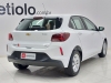 ONIX 1.0 LT 12V TURBO FLEX 4P MANUAL - 2023 - CAXIAS DO SUL
