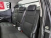 TITANO 2.2 RANCH TURBO 4X4 DIESEL 4P AUTOMÁTICO - 2025 - CAXIAS DO SUL