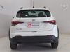 PULSE 1.3 DRIVE 12V FLEX 4P AUTOMÁTICO - 2024 - CAXIAS DO SUL