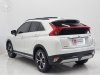 ECLIPSE CROSS 1.5 HPE-S 16V 4P AUTOMÁTICO - 2019 - CAXIAS DO SUL