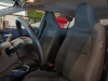 ONIX 1.0 LT 12V FLEX 4P MANUAL - 2023 - CAXIAS DO SUL