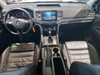 AMAROK 3.0 V6 EXTREME CD DIESEL 4X4 AT 4P AUTOMÁTICO - 2018 - CAXIAS DO SUL