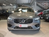 XC60 2.0 T5 R DESIGN TURBO 4P AUTOMÁTICO - 2018 - CAXIAS DO SUL