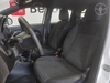 STRADA 1.3 FIRE FREEDOM 8V CD FLEX 4P MANUAL - 2023 - CAXIAS DO SUL