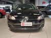 GOLF 1.4 TSI VARIANT HIGHLINE 16V 4P AUTOMÁTICO - 2016 - CAXIAS DO SUL