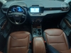 MAVERICK 2.0 LARIAT FX4 ECOBOOST AUTOMÁTICO - 2023 - CAXIAS DO SUL
