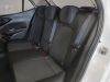 ARGO 1.0 FIREFLY FLEX DRIVE MANUAL - 2023 - CAXIAS DO SUL