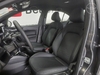 CRONOS 1.3 PRECISION 8V FLEX 4P AUTOMÁTICO - 2026 - CAXIAS DO SUL