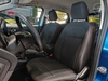ECOSPORT 1.5 TIVCT FLEX SE MANUAL - 2020 - CAXIAS DO SUL