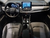 COMPASS 1.3 LONGITUDE T270 16V TURBO FLEX 4P AUTOMÁTICO - 2025 - CAXIAS DO SUL
