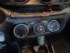 CRONOS 1.0 FIREFLY DRIVE FLEX 4P MANUAL - 2024 - CAXIAS DO SUL