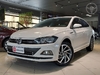 VIRTUS 1.0 200 TSI HIGHLINE AUTOMÁTICO - 2019 - CAXIAS DO SUL