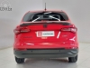 CRONOS 1.8 HGT 16V FLEX 4P AUTOMÁTICO - 2021 - CAXIAS DO SUL