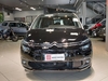 C4 PICASSO 1.6 INTENSIVE 16V TURBO 4P AUTOMÁTICO - 2018 - CAXIAS DO SUL
