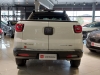 TORO 2.4 16V FLEX FREEDOM AUTOMÁTICO - 2017 - CAXIAS DO SUL