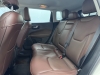 COMPASS 2.0 16V FLEX LIMITED AUTOMÁTICO - 2021 - CAXIAS DO SUL