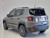 RENEGADE 1.8 16V FLEX SPORT 4P AUTOMÁTICO - 2019 - CAXIAS DO SUL