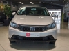 ARGO 1.3 FIREFLY DRIVE FLEX 4P AUTOMÁTICO - 2024 - CAXIAS DO SUL
