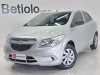 ONIX 1.0 MPFI LT 8V FLEX 4P MANUAL - 2016 - CAXIAS DO SUL