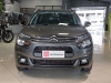 C4 CACTUS 1.6 VTI FEEL FLEX 4P AUTOMATICO - 2022 - CAXIAS DO SUL