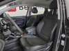 IX35 2.0 MPFI GLS 16V FLEX 4P AUTOMÁTICO - 2018 - CAXIAS DO SUL