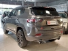 COMPASS 2.0 OVERLAND HURRICANE 4X4 TURBO 4P AUTOMÁTICO - 2025 - CAXIAS DO SUL