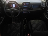 MOBI 1.0 8V EVO FLEX LIKE. MANUAL - 2024 - CAXIAS DO SUL