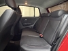 CROSSFOX 1.6 MI FLEX 8V 4P MANUAL - 2014 - CAXIAS DO SUL