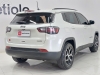 COMPASS 1.3 LONGITUDE T270 16V TURBO 4X2 FLEX 4P AUTOMÁTICO - 2025 - CAXIAS DO SUL