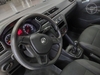 SAVEIRO 1.6 MSI ROBUST CS 8V FLEX 2P MANUAL - 2023 - CAXIAS DO SUL