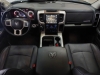 CLASSIC 5.7 V8 LARAMIE NIGHT EDITION CD 4X4 AUTOMÁTICO - 2023 - CAXIAS DO SUL