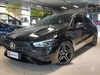 CLA 200 1.3 AMG LINE 16V 4P AUTOMÁTICO - 2025 - CAXIAS DO SUL
