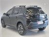 KARDIAN 1.0 TCE EVOLUTION EDC FLEX 4P AUTOMÁTICO - 2025 - CAXIAS DO SUL