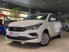 CRONOS 1.3 FIREFLY FLEX DRIVE MANUAL - 2022 - CAXIAS DO SUL