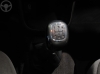 STRADA 1.4 ENDURANCE CS PLUS 8V FLEX 2P MANUAL - 2023 - CAXIAS DO SUL