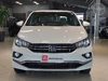 CRONOS 1.3 PRECISION 8V FLEX 4P AUTOMÁTICO - 2025 - CAXIAS DO SUL