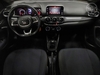 ARGO 1.3 8V TREKKING FLEX 4P MANUAL - 2024 - CAXIAS DO SUL