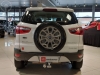 ECOSPORT 2.0 FREESTYLE 4WD 16V FLEX 4P MANUAL - 2014 - CAXIAS DO SUL